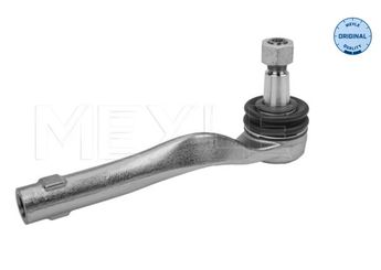 Rot Başı Sağ MEYLE 016 020 0044  A2043303403 2043303403 204 330 34 03 A 204 330 34 03