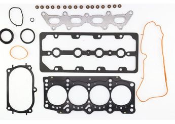 Takım Conta  CORTECO 417758P  71745446