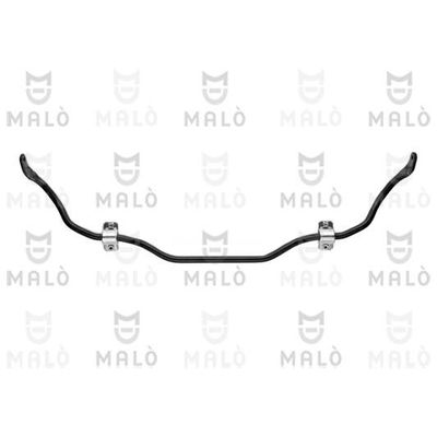 Viraj Demiri Ön Abarth Punto (199)(2012->)  FIAT ORJINAL 50515568