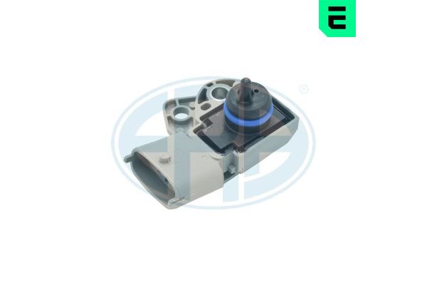 MAP Sensörü  Volvo XC90 (07.2002->)  ERA 551360