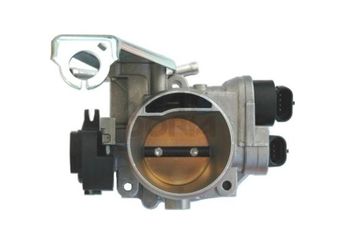 Gaz Kelebeği  FIAT ORJINAL 71737116  46531929 71718821 71737116 46591929 46799832 71740011 71787563