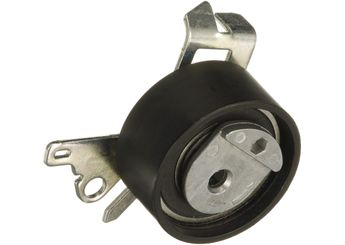 Triger Gergi Rulmanı  GATES T43022  829A7 0829A7 82977 0829.77 82992 0829.92 82996 0829.96 0829.A7 082977 082992 082996 96433296 9643329680 9400829669 9400829929 9400829969 82966 0829.66 82967 0829.67 82976 0829.76 82993 0829.93 082966 082967 082976 082993 96482463 9648246380