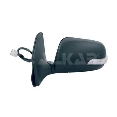 Dikiz Aynası Dış Sol Toyota Avensis Combi (T27)(2008->)  ART M008.8031