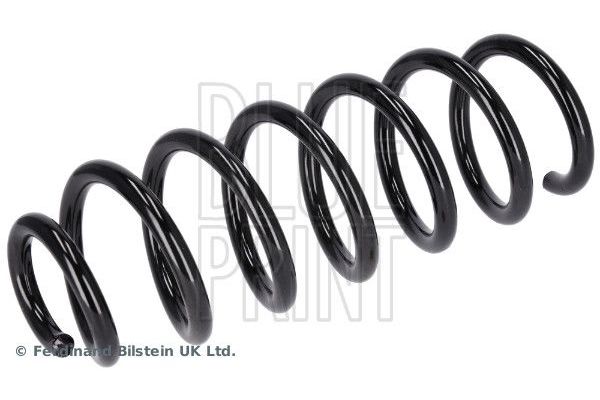 Helezon Yayı Arka BLUE PRINT ADBP880011
