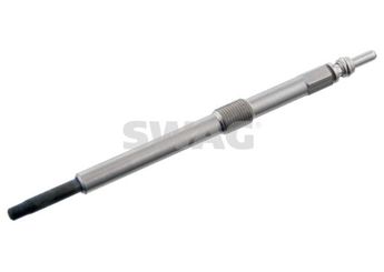 Isıtma Bujisi  SWAG 33 10 3383  62905061 062 905 061 62 905 061