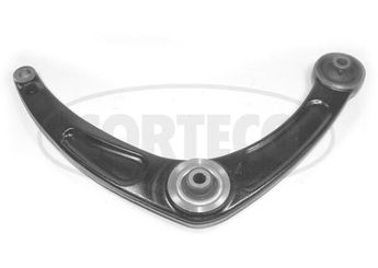 Salıncak Ön Alt Sağ CORTECO 49399671  3521G8 3521K3 3521P3 3521Q1