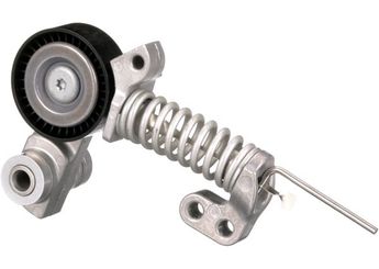 Vantilatör Kayış Gergi Rulmanı  GATES T39529  31339945 31460374 32249370