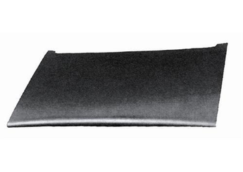 Motor Kaputu  EUROBUMP REN08EX005  7751465339