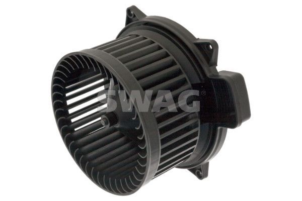 Kalorifer Motoru  SWAG 33 10 0154