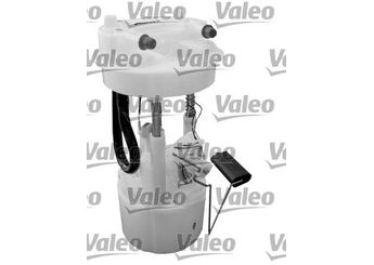 Depo Şamandırası  VALEO 347013  46473394  46473394 7752900 7736883