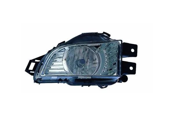 Sis Farı Ön Sol WINJET 0508-09-L