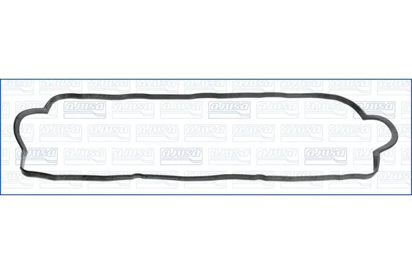 Üst Kapak Contası (Külbütör)  Kia Magentis (MG)(2006->)  MAHER 03193