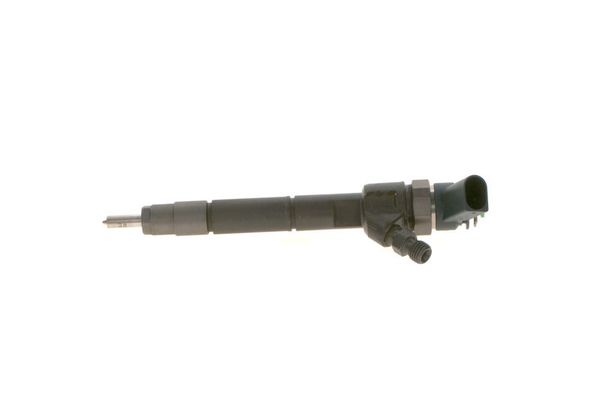 Enjektör  BOSCH 0 445 110 377