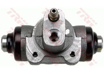 Fren Silindiri Arka Sol MAGNETI MARELLI 359001300660  7701044602 4500936 9161236 91661236