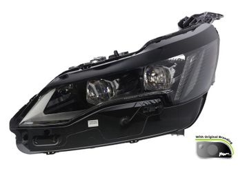 Far Sol GVA 2043103  1675812480