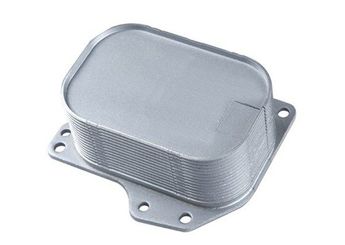 Motor Yağ Soğutucu  MAGNETI MARELLI 359001601690  3N117021 03N117021