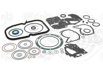 Takım Conta  ELRING 424.110  A1262705300 1262701300 126 270 13 00 1262705300 126 270 53 00 A1262701300 A 126 270 13 00 A 126 270 53 00