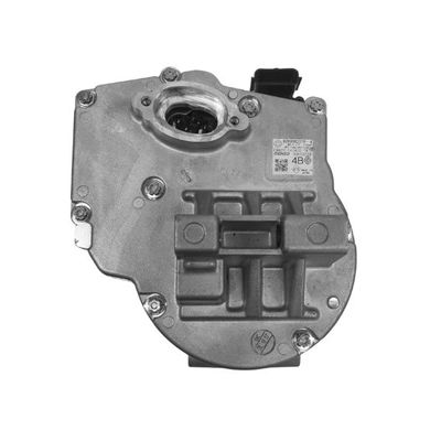 Klima Kompresörü  RENAULT ORJINAL 926003211R