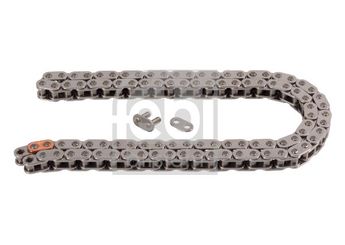 Triger Zinciri  FEBI BILSTEIN 25444  A0009936276 9934676 000 993 46 76 9936176 000 993 61 76 9936276 000 993 62 76 A0009934676 A000 993 46 76 A0009936176 A000 993 61 76 A000 993 62 76