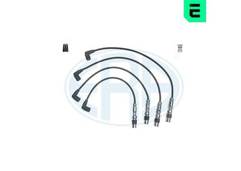 Buji Kablosu  ERA 883001  883001 3F905409C 03F 905 409 C 3F905430 03F 905 430 3F905430A 03F 905 430 A 3F905430D 03F 905 430 D 3F905430E 03F 905 430 E 3F905430H 03F 905 430 H 3F905430J 03F 905 430 J