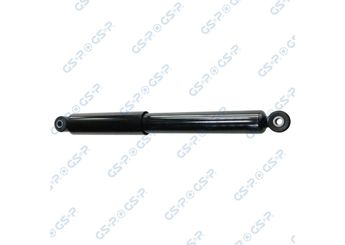 Amortisör Arka Sağ veya Sol GSP 32108310  2E0513029F A9063201931 9063200031 9063200731 9063200831 9063200931 A9063200031 A9063200131 A9063200731 A9063200831 2E0513029AC 2E0513029AD 2E0513029B 2E0513029P 2E0513029R 9063200131 9063200231