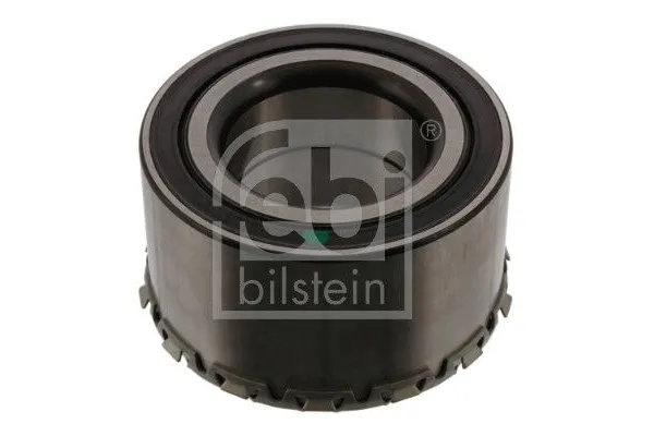 Teker Rulmanı Ön veya Arka Sağ veya Sol Mercedes Viano Fun 4 Matıc (639)(09.2010->)  FEBI BILSTEIN 40835