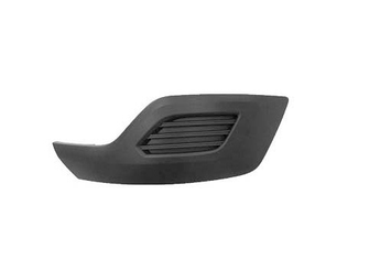 Tampon Panjuru Ön Sol EUROBUMP FOR07CU009  1778875 1764955