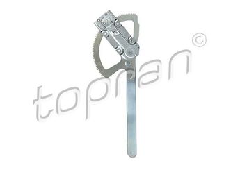 Cam Krikosu Ön Sol TOPRAN 401 668  A9017201446 6907207046 690 720 70 46 9017201446 901 720 14 46 A6907207046 A690 720 70 46 A901 720 14 46