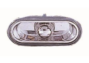 Çamurluk Sinyali Sağ veya Sol DEPO 341-1407N-UE  1J0949117