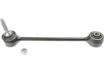 Viraj Demir Askı Rotu Arka Sağ veya Sol KAPIMSAN 12-02112  RGD000180 6H425A994AB RGD500100 RGD500180