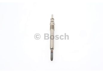 Isıtma Bujisi  KRAFTVOLL 05030089  1214033 1214056 1214305 91196669 9196669 93178225 93197244 5344502 97464737 1214072 95508488 46072001 4729595 60596245 12121286059 12121288161 12231288245 12232240255 12232241387 12232241388 12232241389 12239061353 12239061354 4720600 T0701130 596208