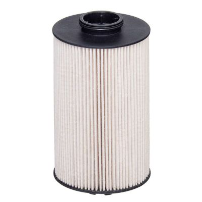 Yakıt Filtresi  HENGST FILTER E464KP02 D418