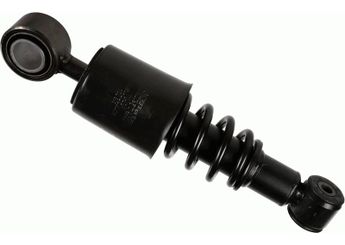 Amortisör Ön Sağ veya Sol SACHS 316 704  A9613101555 9603100755 960 310 07 55 9603107555 960 310 75 55 9613101555 961 310 15 55 A9603100755 A 960 310 07 55 A9603107555 A 960 310 75 55 A 961 310 15 55