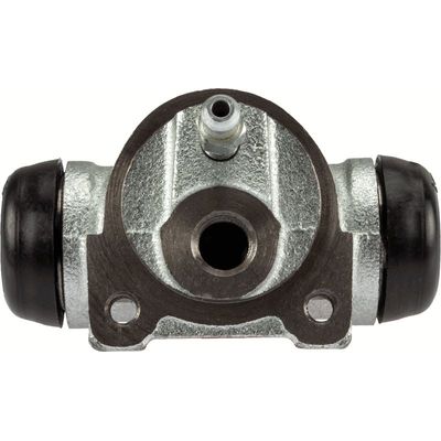 Fren Silindiri Arka Sağ veya Sol Fiat Ulysse (121)(06.1994->)  TRW BWD121