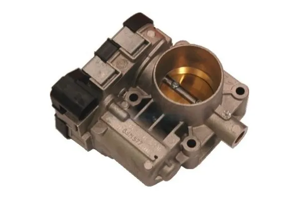 Gaz Kelebeği  TEKNOPARTS FI-BK-007