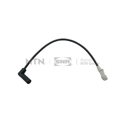 Krank Sensörü  Citroen Saxo (09.1999->)  DELPHI SS11251