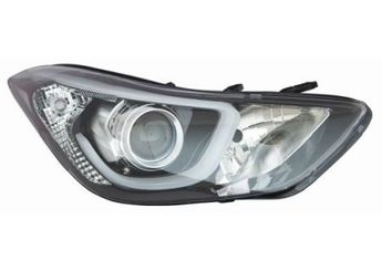 Far Sol MADE IN TAIWAN 605-1004  921013X420 92101-3X420