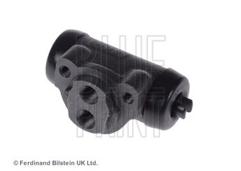 Fren Silindiri Arka Sağ veya Sol BLUE PRINT ADC44434  MB193410