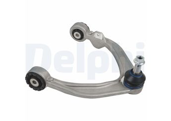 Salıncak Ön Üst Sağ DELPHI TC8448  31360837 32395245