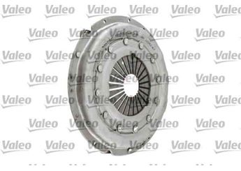 Debriyaj Baskı  VALEO 805694  2913238 02913238 26923104 0.269.2310.4