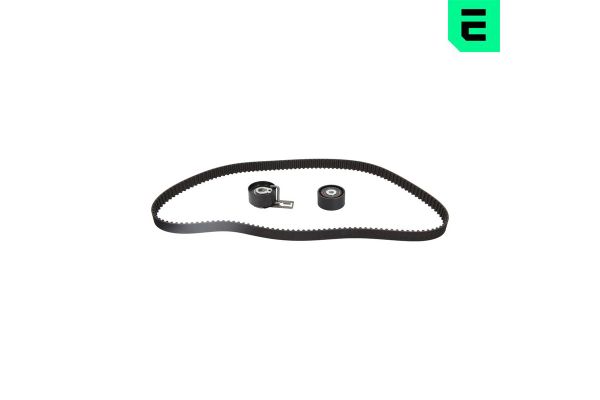 Triger Kayış Seti  Peugeot 3008 (05.2009->)  OPTIMAL SK-1728