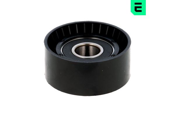 Vantilatör Kayış Gergi Rulmanı  Peugeot 408 (P6)(10.2022->)  PSA ORJINAL 9818259480