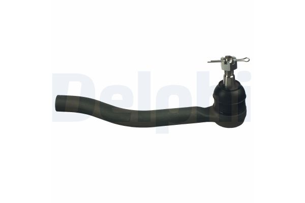 Rot Başı Sağ Nissan Murano (Z51)(06.2008->)  DELPHI TA3008