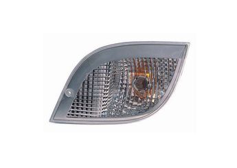 Sinyal Lambası Sol MARS 620976  A9738200521 9738200521 973 820 05 21 A973 820 05 21