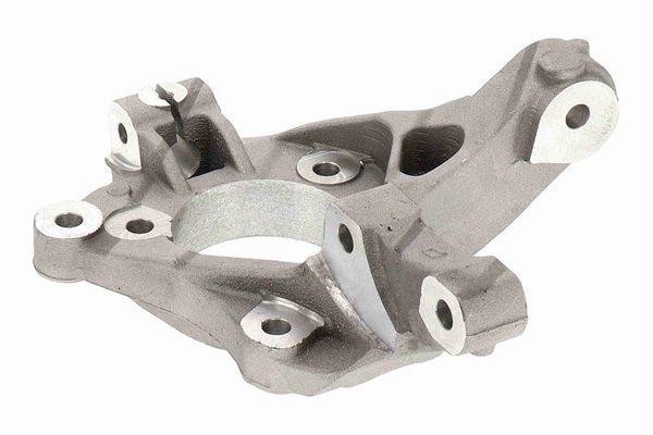 Aks Taşıyıcı Ön Sol Chevrolet Cruze (2009->)  OPEL ORJINAL 13319482