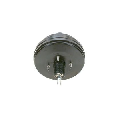 Westinghouse  BOSCH 0 204 125 896