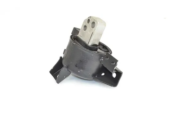 Motor Takozu Ön Kia Rio (JB)(2005->)  BSG 40-700-169