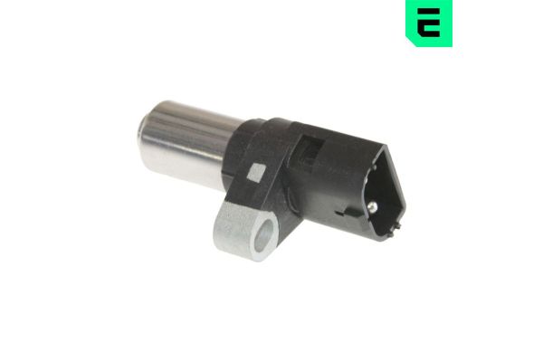 Abs Sensörü Ön Sağ Volvo C70 Cabriolet (02.1999->)  OPTIMAL 06-S158