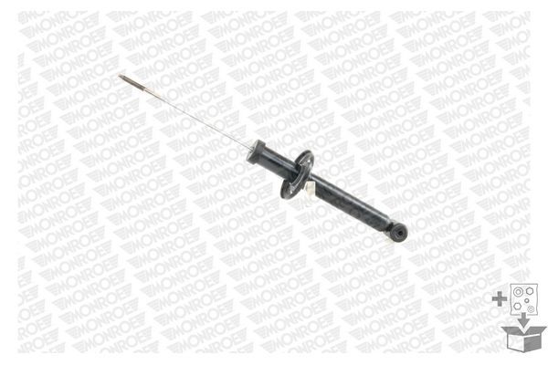 Amortisör Arka Sağ veya Sol MONROE E1071