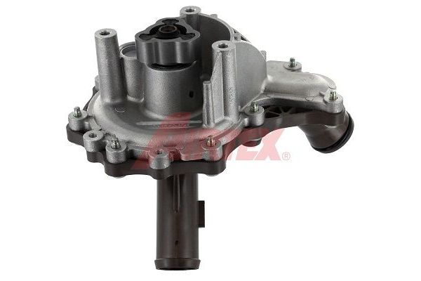 Devirdaim Su Pompası  Ford Transit New Line (TT9)(2006->)  AIRTEX 1903